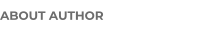 ABOUT AUTHOR